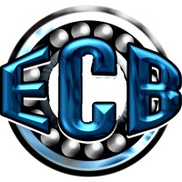 East Coast Bearings LLC Logo