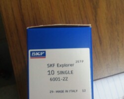 Spherical roller bearings spherical roller bearings spherical roller bearings spherical roller.