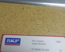 Skf saf flange skf flange skf flange skf .