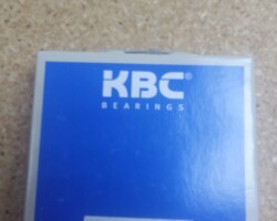 Kbc bearings kbc bearings kbc bearings kbc bearings kbc bearings.