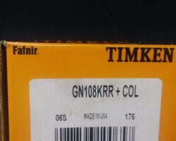 Timken gn1010kr + cl gn1010kr + cl.