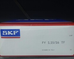 Skf fy1314 tp skf fy1314 tp skf f.