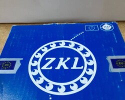 Zkl zkl zkl zkl zkl zkl zkl z.